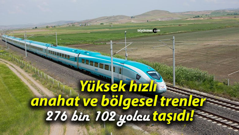 yolcsa