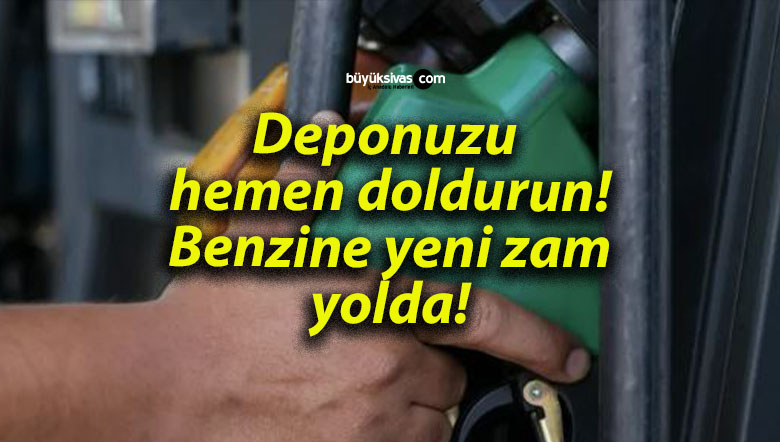 yoldas