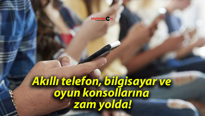 yoldas