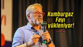 yüklensa