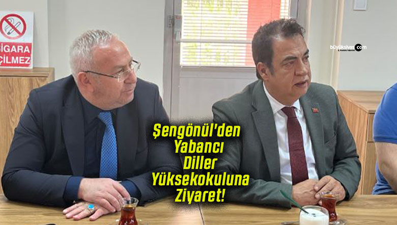 yükseks