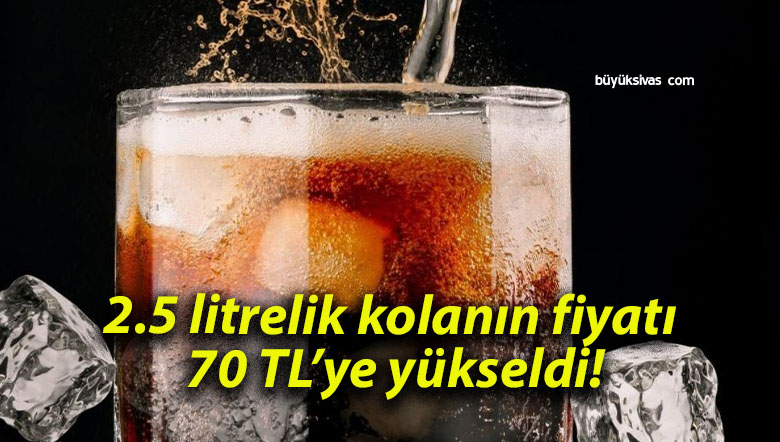 yükselds