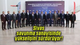 yükselişs