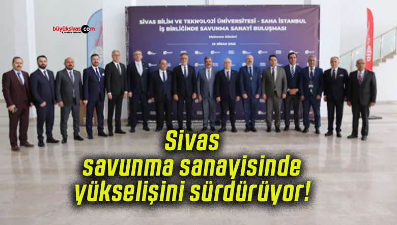 yükselişs