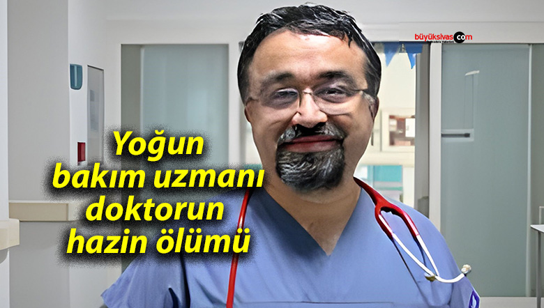 yuoğun bakım
