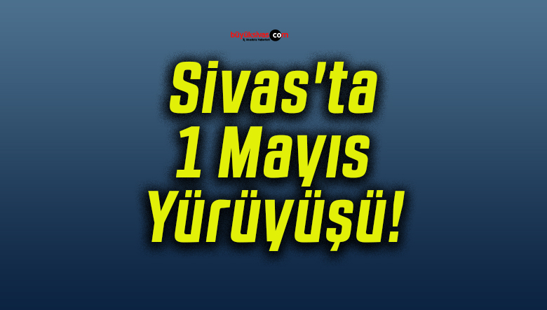 yüşüsa