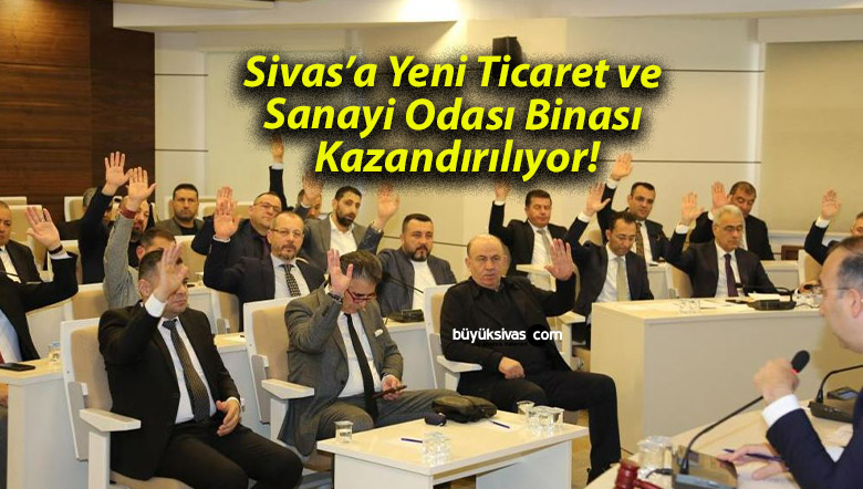 zansa
