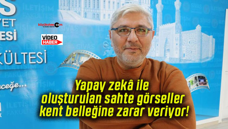 zarars