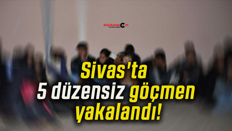 zens