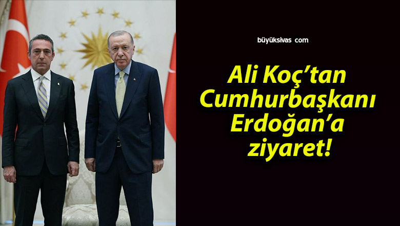 ziyares
