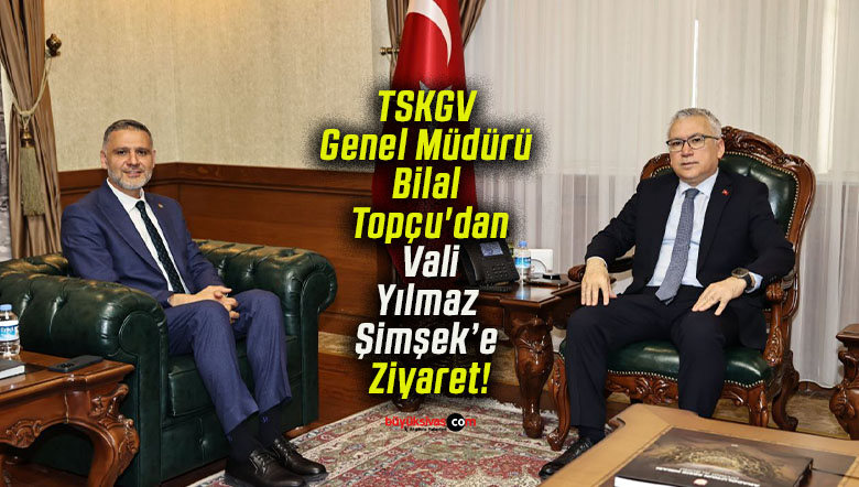 ziyarets