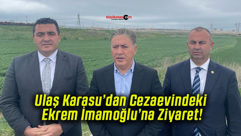 ziyarets