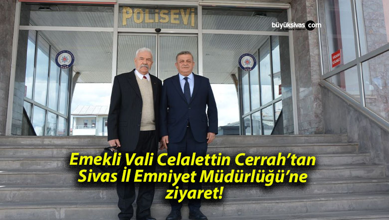 ziyarets