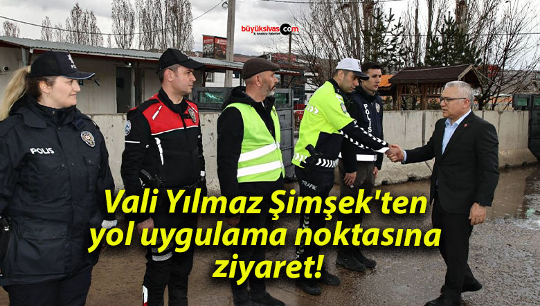 ziyarets