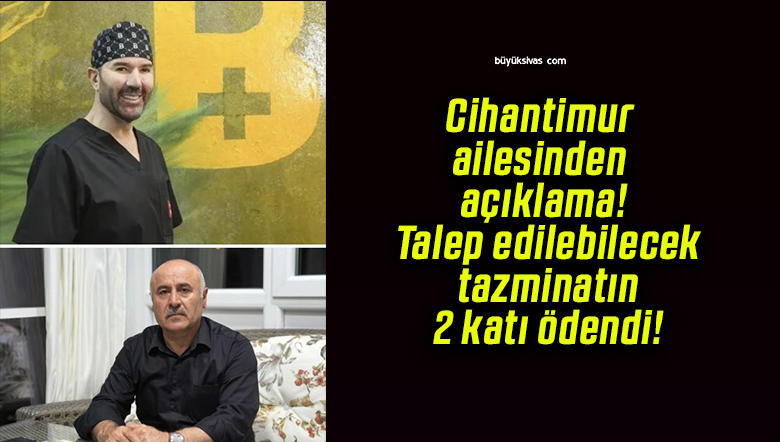 2 katı