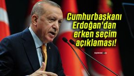 açıklamas