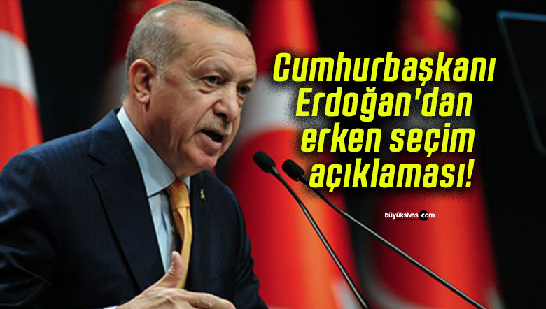 açıklamas