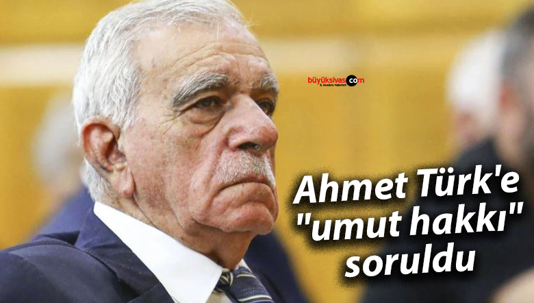 ahmet