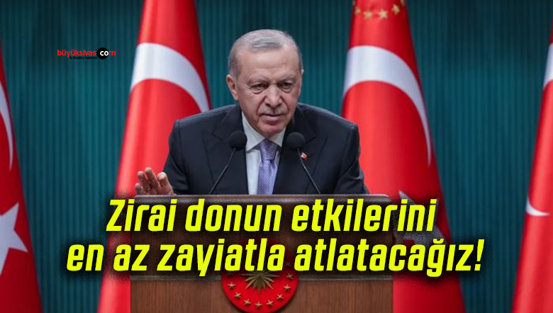 atlatacağıza