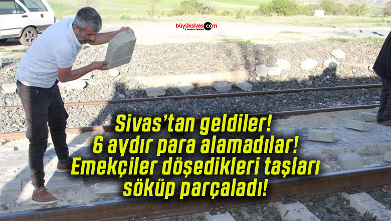 aydırsa