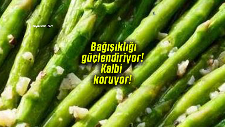 bağışas