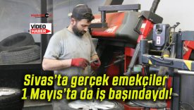 başındaydıs