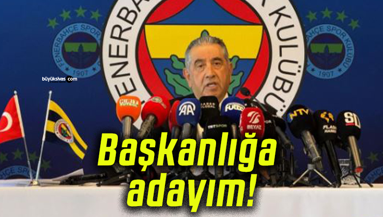 başkanlığasa