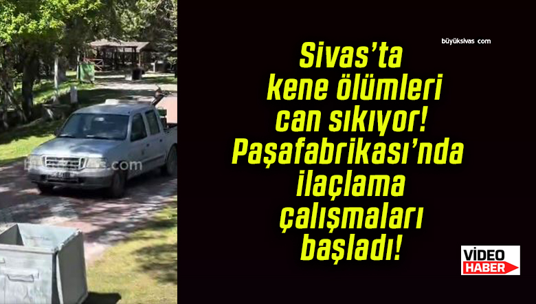 başladıas