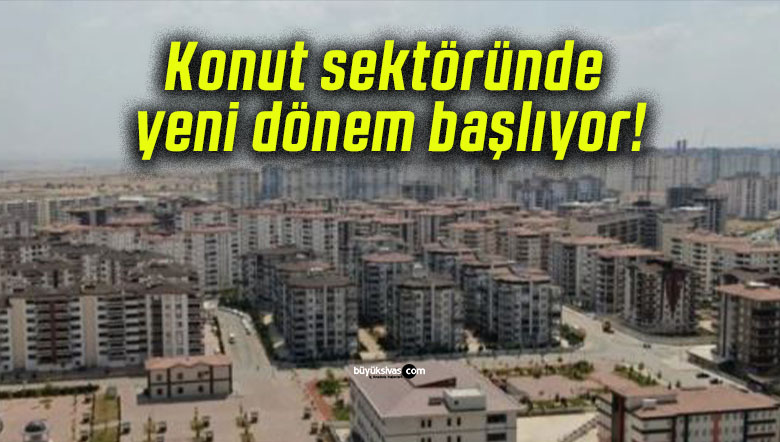 başlıyorsa