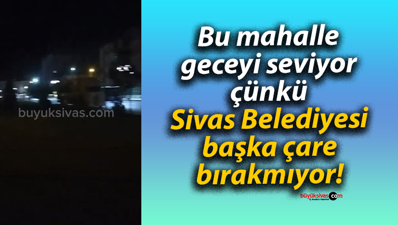 belediye