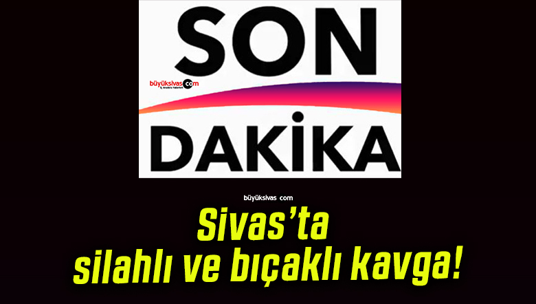 bıçaklısa