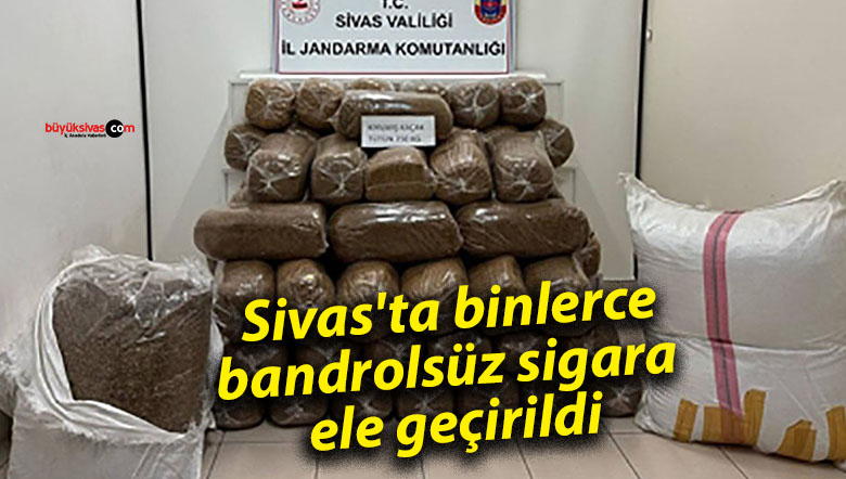 binlerce
