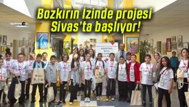 bozkır1