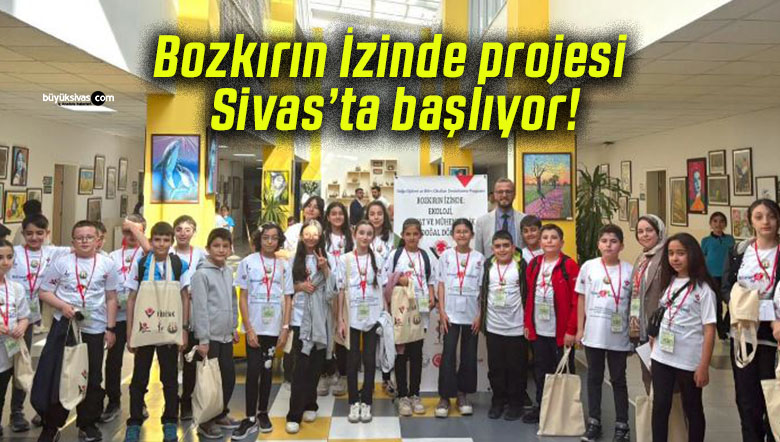 bozkır1