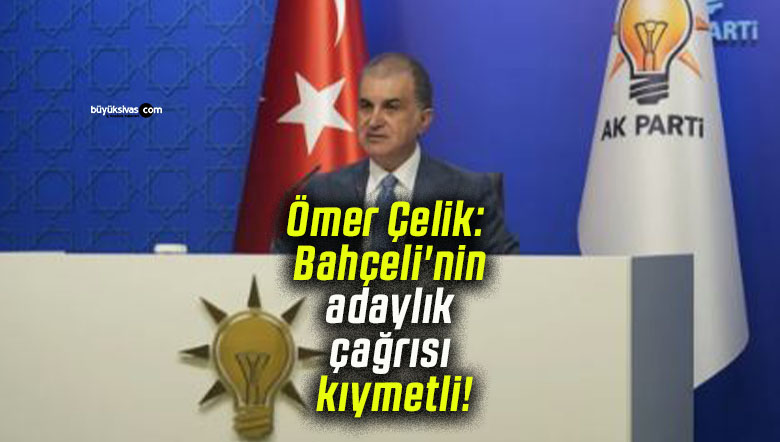 çağrs