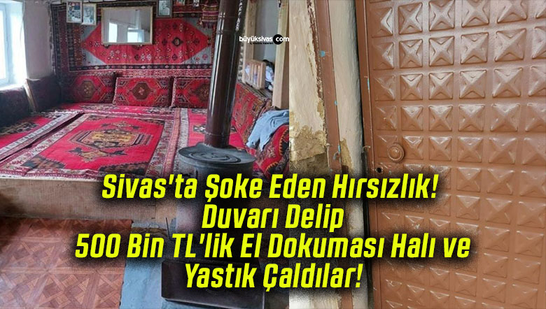 çaldıl
