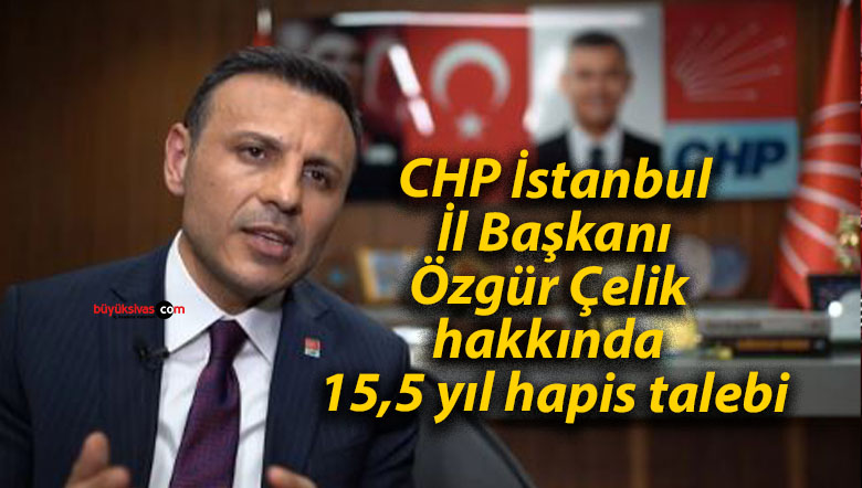 chp
