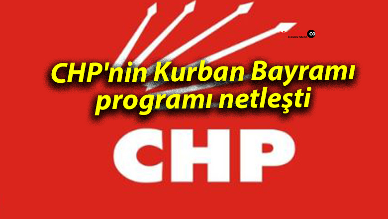 chp