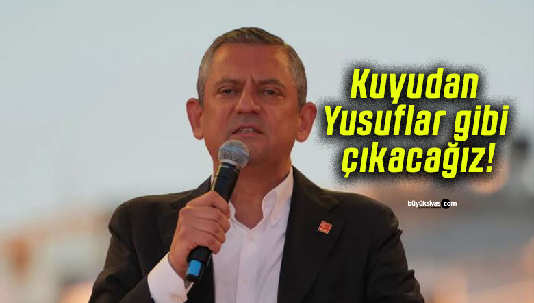 çıkacaz