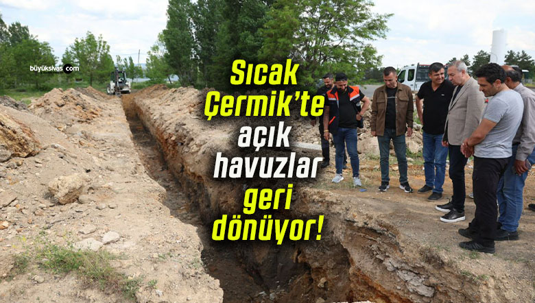 çıksa