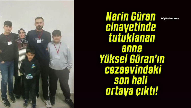 çıktısa