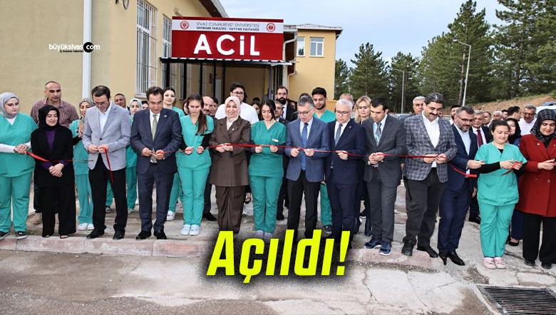 çılad