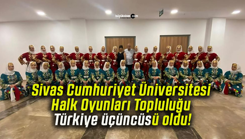 çüncü