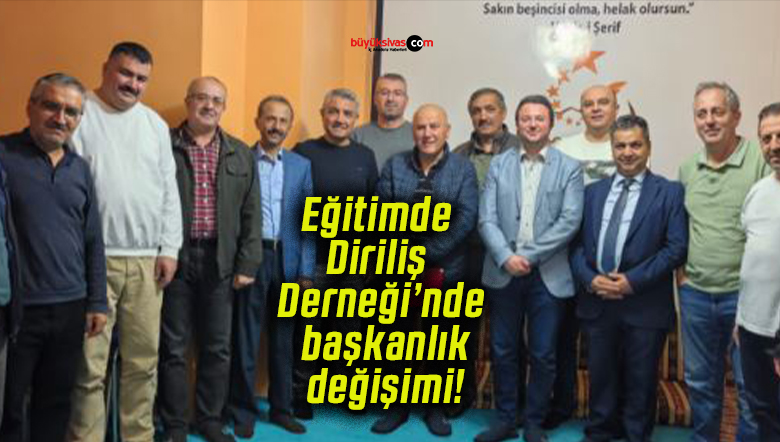 değişimsa