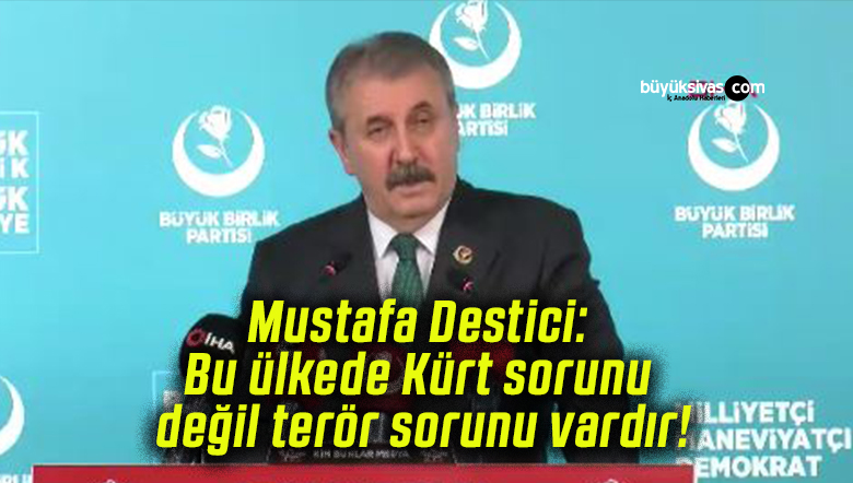 destasa