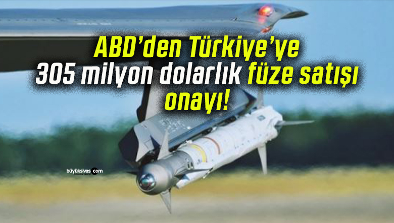 dolarlık