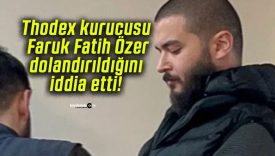 eetisa