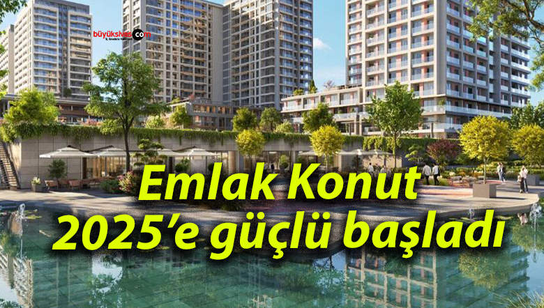emlak