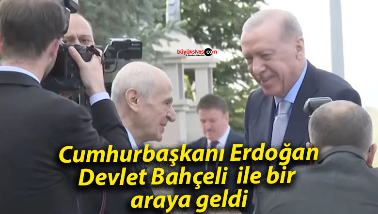 erdağab