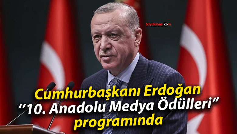 erdoğ